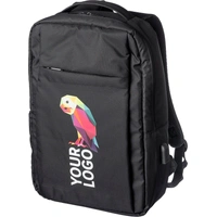 rPET 300D Laptoprugzak Jesse