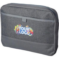 Polycanvas 600D Laptophoes 13,3 inch