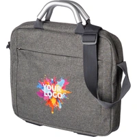 Laptoptas Polycanvas 600D Anya