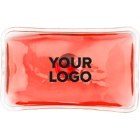 Zelfverwarmende PVC Warmtepad