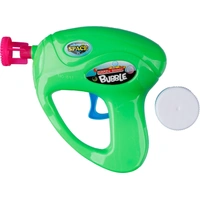 Bellenblaaspistool Hallie