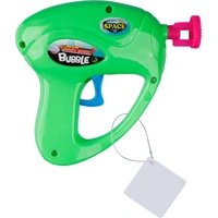 Bellenblaaspistool Hallie