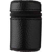 Set van 4 Roestvrijstalen Borrelglazen