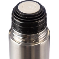 Roestvrijstalen Dubbelwandige Fles 500 ml