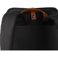 rPET polyester rugzak Ralf 15 inch