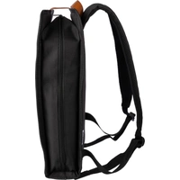 rPET polyester rugzak Ralf 15 inch