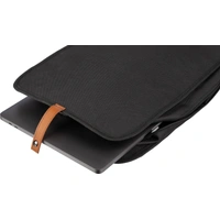 rPET polyester rugzak Ralf 15 inch