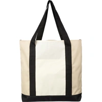 rPET 600D Draagtas Carl