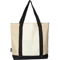 rPET 600D Draagtas Carl