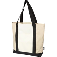 rPET 600D Draagtas Carl