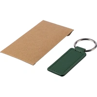 Sleutelhanger Appelleer en PU