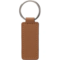 Sleutelhanger Appelleer en PU