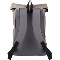 Jürgen 600D Polyester Rugzak