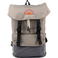 Jürgen 600D Polyester Rugzak