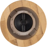 Bamboe Specerijmolen