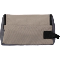 Toilettas Niklas 600D Polyester