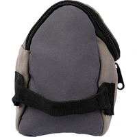 Toilettas Niklas 600D Polyester