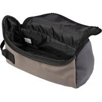 Toilettas Niklas 600D Polyester