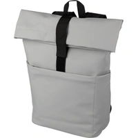 PU Leren Rugzak Senta 15 inch