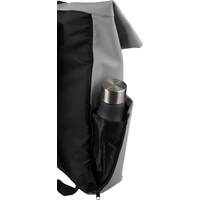 PU Leren Rugzak Senta 15 inch