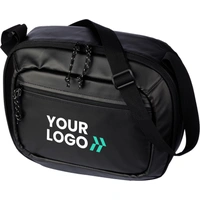 Koeltas Polyester 600D - Johannes