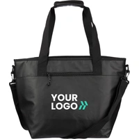 Koeltas Matthias 600D