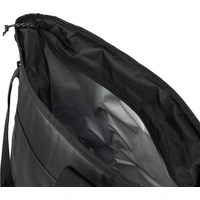 Koeltas Matthias 600D