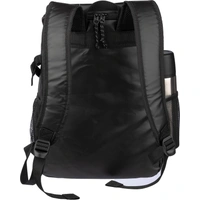 Koelrugzak Vanessa - 600D Polyester