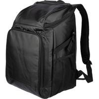 Koelrugzak Vanessa - 600D Polyester