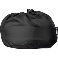 Memory Foam Reiskussen