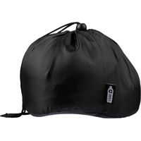 Memory Foam Reiskussen