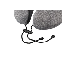 Memory Foam Reiskussen