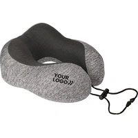 Memory Foam Reiskussen