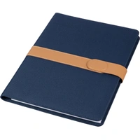 rPET Opvouwbare Map A4