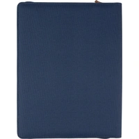 rPET A4 Map met Notitieboek