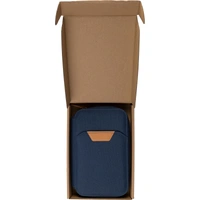 rPET Reisetui Susanne