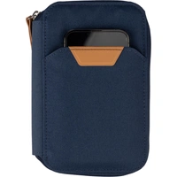 rPET Reisetui Susanne