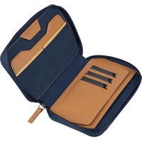 rPET Reisetui Susanne