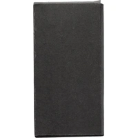 Set van 6 Kleurpotloden