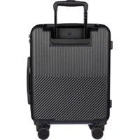 20 inch ABS trolleykoffer Ulf