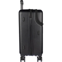 20 inch ABS trolleykoffer Ulf