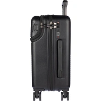 20 inch ABS trolleykoffer Ulf