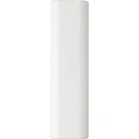 ABS Kabel- en Connector Set Uwe