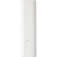 ABS Kabel- en Connector Set Uwe