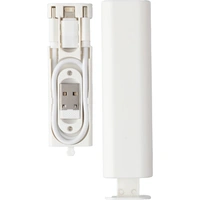 ABS Kabel- en Connector Set Uwe