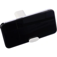 ABS Kabel- en Connector Set Uwe