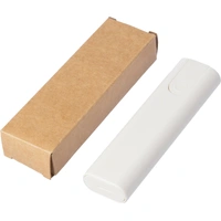 ABS Kabel- en Connector Set Uwe