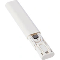 ABS Kabel- en Connector Set Uwe