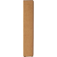 Roestvrijstalen Draaibalpen Anke