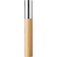 Roestvrijstalen Draaibalpen Anke